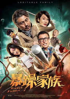 不卡大黄网站免费看